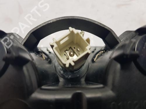 Kopholder/Genstandsholder BMW i4 (G26) M50 xDrive | BP30948626I37 