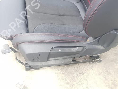 Right front seat BMW 1 (F40) 128 ti | BP22675737C16 - Image 42