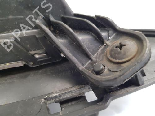Left front fog light HYUNDAI i30 (GD) 1.6 CRDi | BP34639248C30  - Image 11