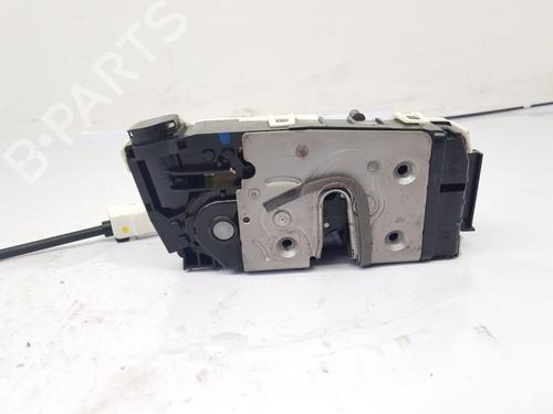 Front left lock ASTON MARTIN VANTAGE Coupe V8 | BP35967195C98 - Image 6