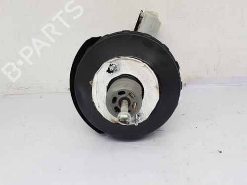 Servo brake AUDI A3 Limousine (8VS, 8VM) RS3 quattro | BP29620329M42 