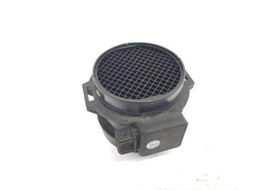Used Mass air flow sensor BMW 3 (E46) 325 i (192 hp) 28066828