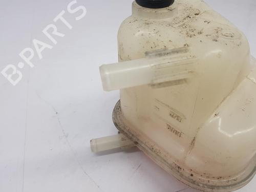Expansion tank TOYOTA COROLLA Estate (_E21_) 1.8 Hybrid (ZWE211W) | BP29928006C120