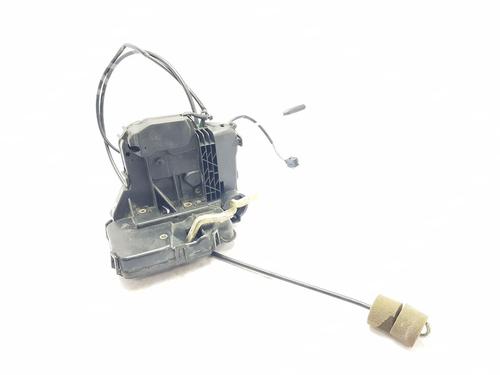 Used Front left lock MERCEDES-BENZ CLK (C209) CLK 350 (209.356) (272 hp) 30765052