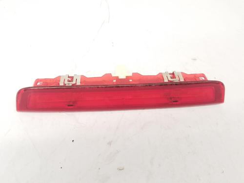 Used Third brake light Third brake light 39144407 39144407