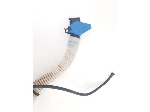 Windscreen washer tank JAGUAR XF II (X260) 3.0 D | BP22204724C113 