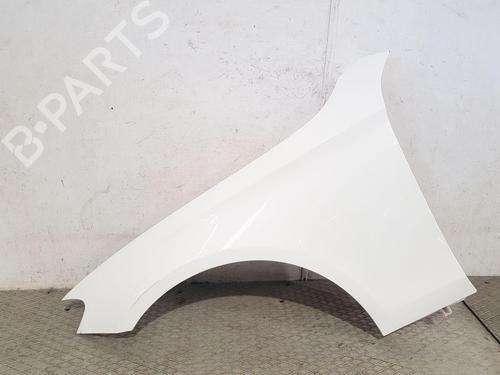 Used Left front fenders Left front fenders MERCEDES-BENZ E-CLASS (W213) E 220 d (213.004) (194 hp) 33412569 33412569
