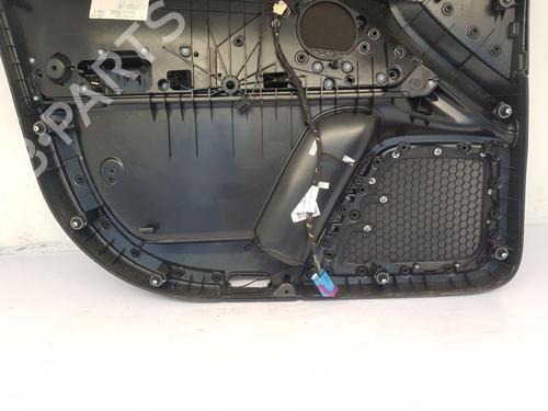 Front right panel PORSCHE CAYENNE (92A) 3.6 GTS | BP27286781C59  - Image 7