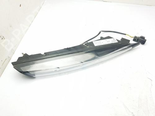 Used Left front indicator Left front indicator MCLAREN 720S Spider 4.0 (720 hp) 40265705 40265705