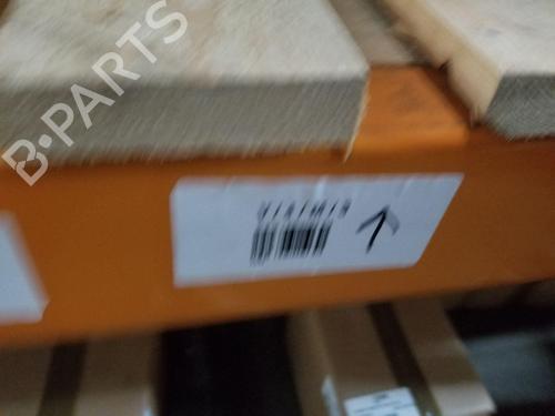 Otra MCLAREN 720S 4.0 | BP22682918O1 