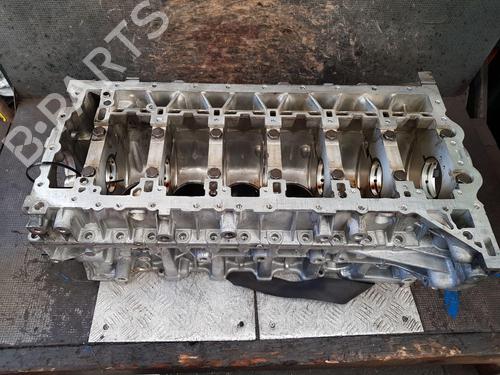 Used Other Other BMW 2 Coupe (F22, F87) M2 (370 hp) 36167478 36167478