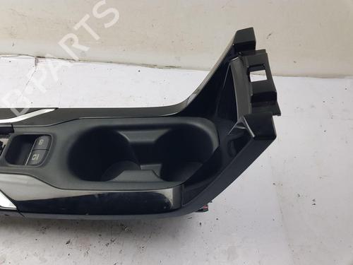 Gearknop TOYOTA COROLLA Hatchback (_E21_, _EA1_, _EH1_) 1.8 Hybrid (ZWE211, ZWE219) | BP38871713I34 - Image 3