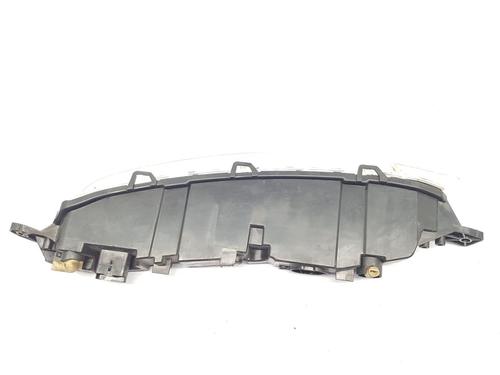 Right daytime light CITROËN C4 SPACETOURER (3D_)  | BP22674165C103  - Image 8