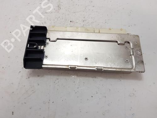 Electronic module MERCEDES-BENZ E-CLASS T-Model (S213) E 220 d (213.204) | BP22663590M83 