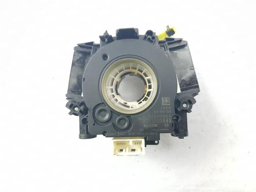 Used Squib airbag Squib airbag NISSAN QASHQAI I (J10, NJ10) 1.5 dCi (106 hp) 40601645 40601645