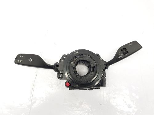 Used Steering column stalk BMW X4 (G02, F98) xDrive M40 i (360 hp) 32003983