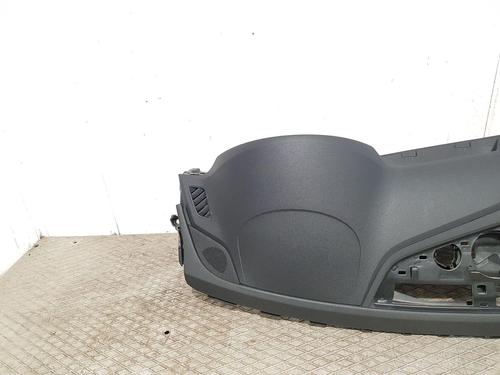 Dashboard AUDI A5 Sportback (F5A, F5F) S5 TFSI quattro | BP31983314C46 