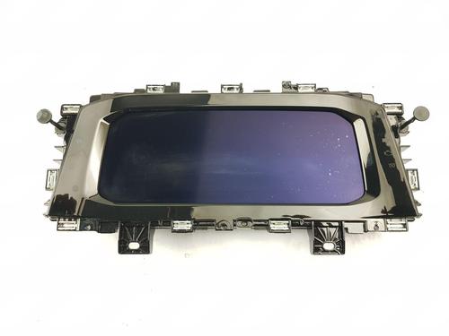 Used Instrument cluster VW GOLF VIII (CD1, DA1) 1.5 eTSI (150 hp) 29292674