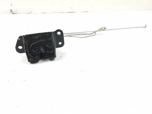 Bakluke lås KIA PICANTO I (SA) 1.1 | BP27886542C101 