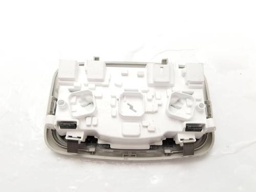 Kabinelys TOYOTA PROACE VERSO Bus (MPY_) 2.0 D4d (MPY6, MPY5) | BP22683096I8