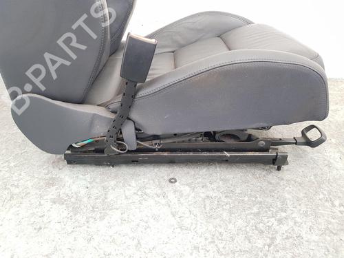 Right front seat VW GOLF V (1K1) 2.0 TDI 16V | BP38326026C16 - Image 91