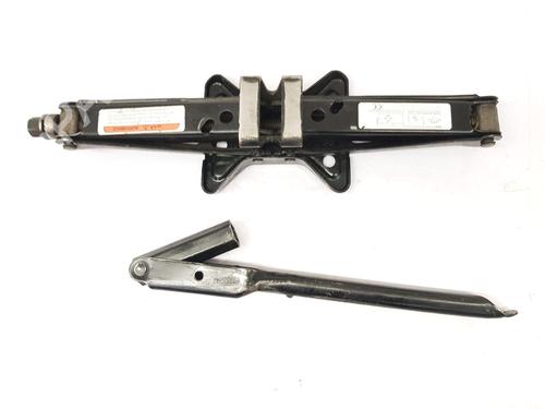 Bordwerkzeug für CHEVROLET CAPTIVA (C100, C140) 2.0 D (150 hp) 29839695