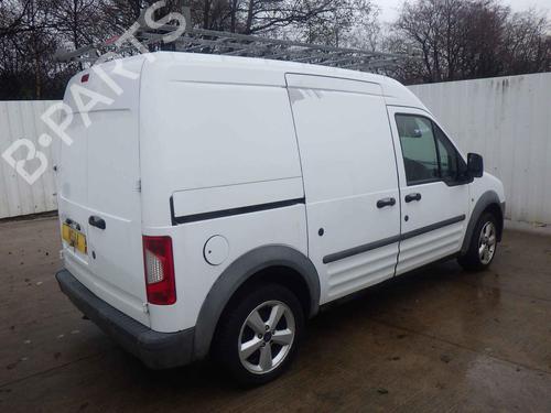 Electronic module FORD TRANSIT CONNECT (P65_, P70_, P80_) 1.8 TDCi | BP35772208M83  - Image 10