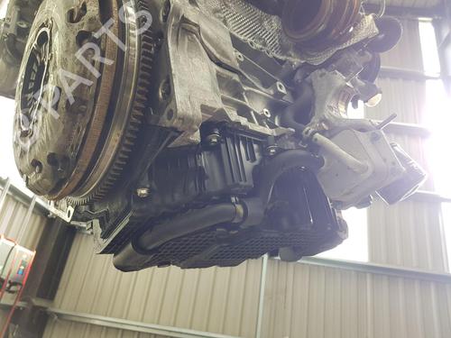 Engine MAZDA 3 Saloon (BP_) 2.0 SKYACTIV-X M Hybrid (BP2S) | BP39566953M1 - Image 10