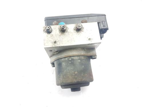 Used ABS pump TOYOTA HIACE IV Van (__H1_, __H2_) 2.5 D-4D (KLH12, KLH22) (88 hp) 30840049