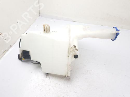 windscreen-washer-tank-hyundai-i30-gd-2011-34708791 main image