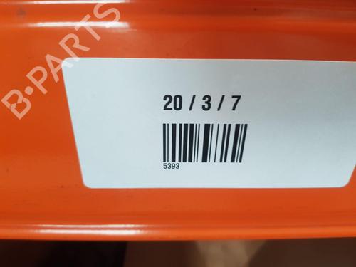 Rør MCLAREN 720S 4.0 | BP22669430M125 - Image 7