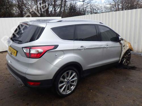 Módulo eletrónico FORD KUGA II (DM2) | BP25462756M83 - Image 12