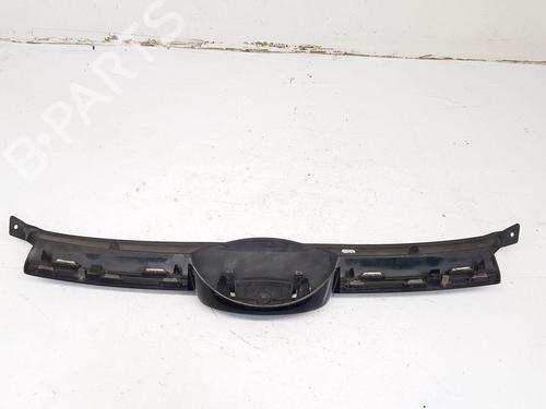 Grille FORD FOCUS III  | BP22664554C40 