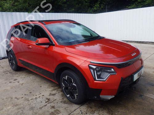 Used Parts KIA NIRO II (SG2)  EV  4512829