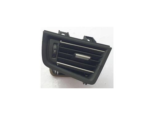 Air vent BMW 5 (F10) 535 d BP22662428I21