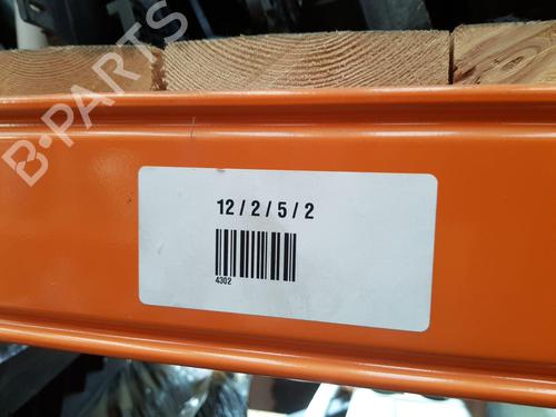 Radiator fan MINI MINI (F56) Cooper D | BP28800317M35 - Image 13