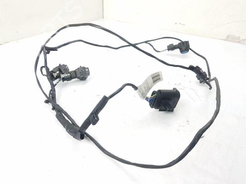 Electronic module BMW 1 (F40) M 135 i xDrive | BP31933086M83  - Image 6