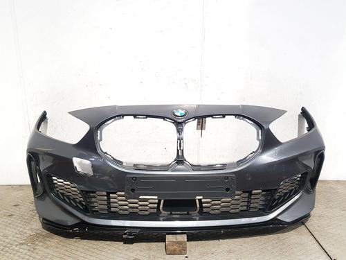 Used Front bumper BMW 1 (F40) M 135 i xDrive (306 hp) 29167792