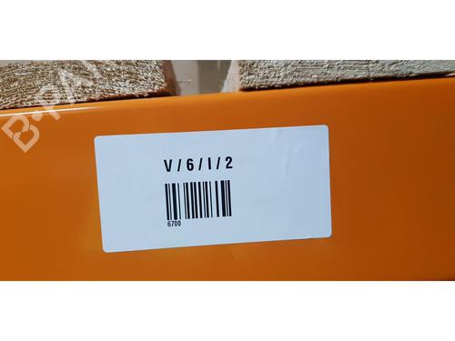 Højre baglygte HYUNDAI i30 (GD) 1.6 CRDi | BP30581212C35 