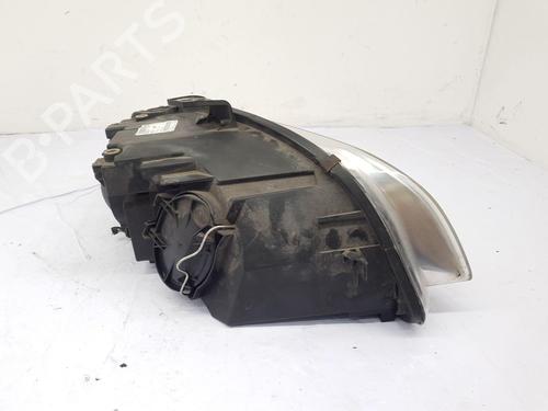 Left headlight AUDI A4 B7 (8EC) 2.0 TDI 16V | BP36805660C28 - Image 3