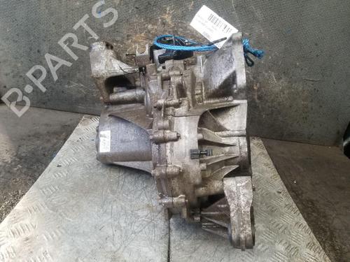 Gearbox FORD FOCUS III 1.6 TDCi | BP33219657M3  - Image 8