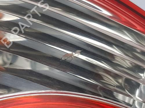 Right taillight CHEVROLET CRUZE (J300) 2.0 CDI | BP29379052C35 