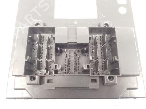 Electronic module SEAT IBIZA IV (6J5, 6P1) 1.0 TSI | BP29467244M83 