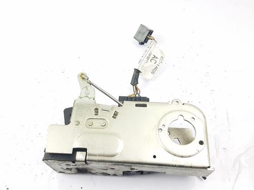 Used Other FORD TRANSIT Van (FA_ _) 2.2 TDCi (100 hp) 30184731