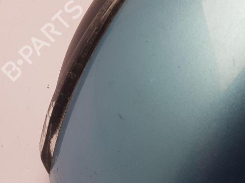 Retrovisor esquerdo RENAULT ZOE (BFM_) | BP35967230C26 - Image 8