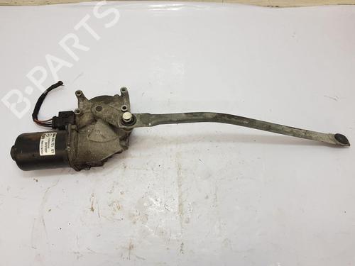 Used Front wiper motor MERCEDES-BENZ VITO / MIXTO Van (W639) 109 CDI (639.601, 639.603, 639.605) (88 hp) 22661876
