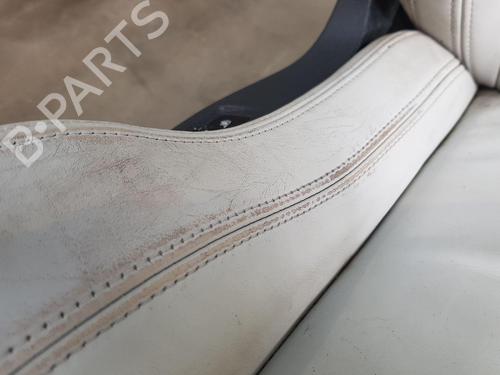 Right front seat PEUGEOT RCZ 1.6 16V | BP26903324C16 