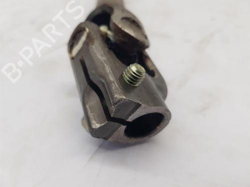 Steering column universal joint NISSAN NOTE (E11, NE11) 1.5 dCi | BP40229751M114  - Image 5
