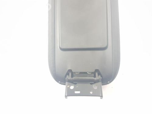 Armlæn LOTUS EMIRA 3.5 | BP30690110I20 