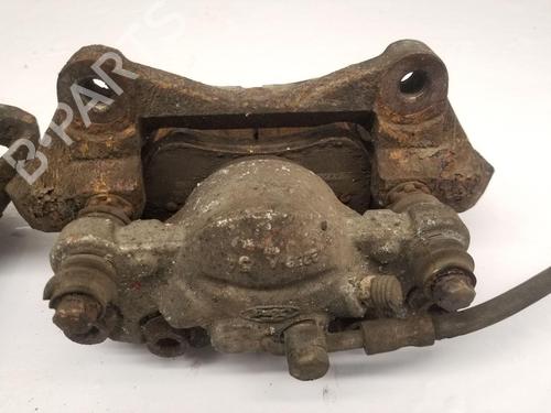 Right front brake caliper FORD FOCUS II (DA_, HCP, DP) 2.5 RS | BP30184706M104